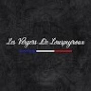 Avatar de JulieetHugoPeloux