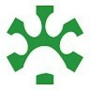 Avatar de SUTASecourirUrgenceT