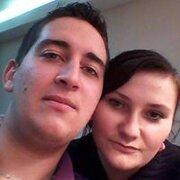 Avatar de J?r?me Dubois