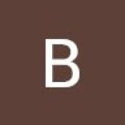Avatar de BenWillot