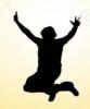 Avatar de Hicham T