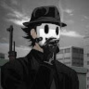 Avatar de ThomasConstanty