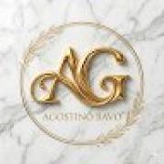 Avatar de AgostinoBavo
