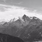 Avatar de MaelannThiburce