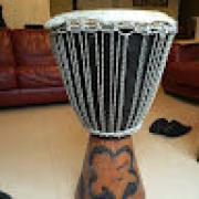 Avatar de Baraud alain 