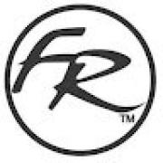 Avatar de FrancoRaph