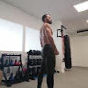 Avatar de JulienLeonetti