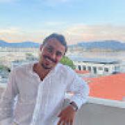 Avatar de Edouard139