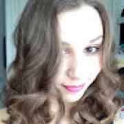 Avatar de hella92160