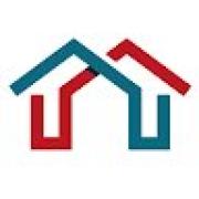 Avatar de SteveManaia