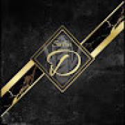 Avatar de AndraneGravelSalonD