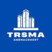 Avatar de SteTRSMA