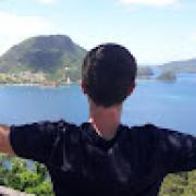 Avatar de 