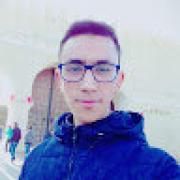 Avatar de ISMAILELALAOUI