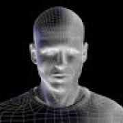 Avatar de NaoNak1