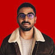 Avatar de jeanlouisLiaud