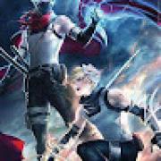 Avatar de fabienCadeau