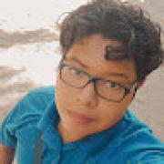 Avatar de MelvinAlejandroFabin