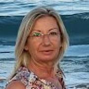 Avatar de MaribelVicente