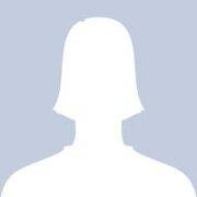 Avatar de theobadel