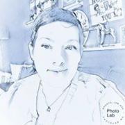 Avatar de 