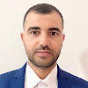Avatar de WalidMhamdi
