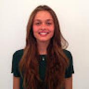 Avatar de MathildeBrin