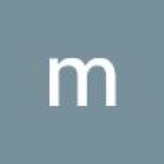 Avatar de mariepauleGarric