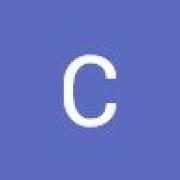 Avatar de Clment11