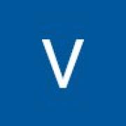 Avatar de Valentin221