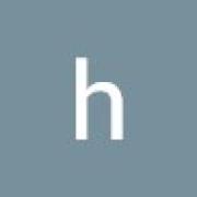 Avatar de hlneMartin