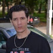 Avatar de Azizerrafyq