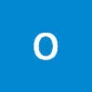 Avatar de olivierthomin