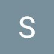 Avatar de SimonALLART
