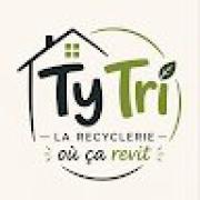 Avatar de TyTri