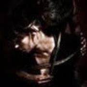 Avatar de tykawin