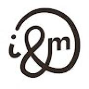 Avatar de JordiCastellano