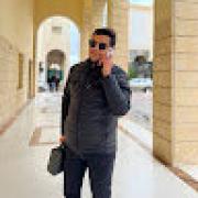 Avatar de chihebchaibi