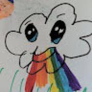 Avatar de EmilieBenard