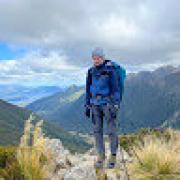 Avatar de LebretQuentin