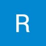 Avatar de RaphalleBodescot