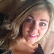 Avatar de MarieVoisard