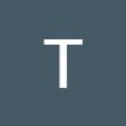 Avatar de TahaBelharir