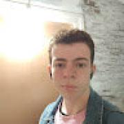 Avatar de EwenFleury