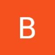 Avatar de BastienTassetti