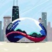 Avatar de IbrahimaDiallo2