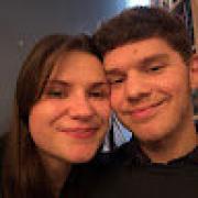 Avatar de MaxineThoRouclin