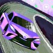 Avatar de NariiAudaire