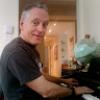 Avatar de MartinGiroux