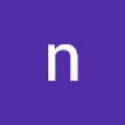 Avatar de 